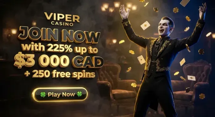 Leon Casino